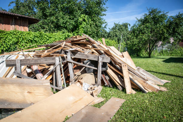 Best Furniture Removal  in Moreland Hills, OH