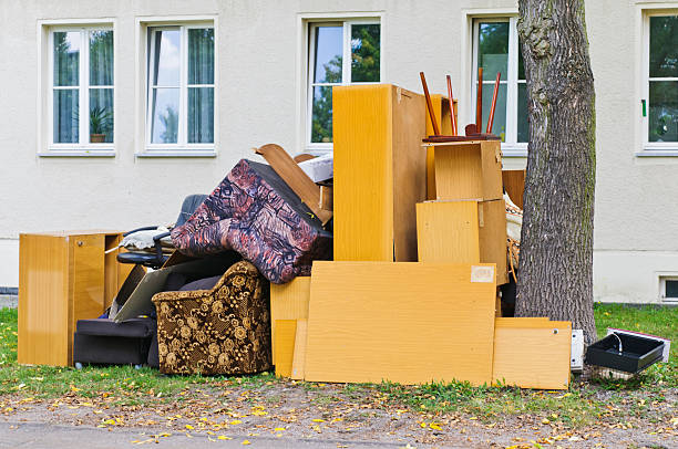 Best Estate Cleanout  in Moreland Hills, OH