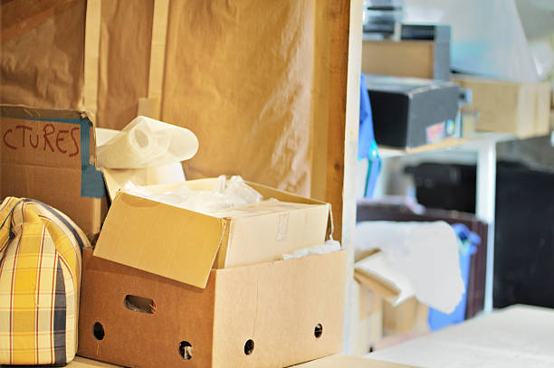 Best Office Cleanout  in Moreland Hills, OH