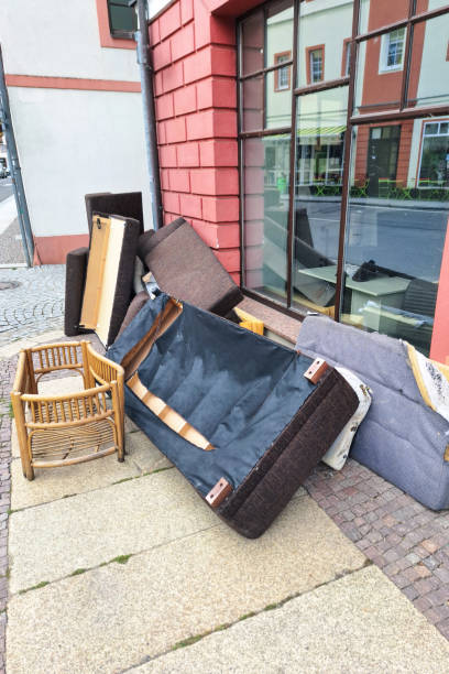 Trusted Moreland Hills, OH Junk Removal Services Experts
